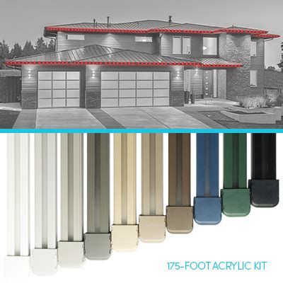 Project photo 5